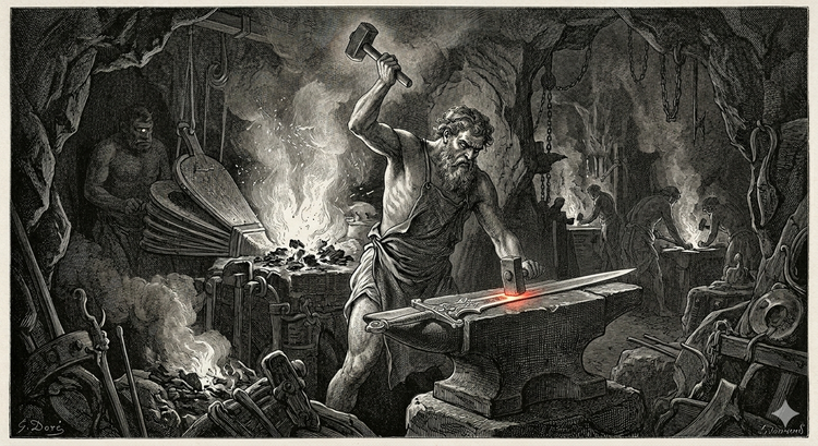 Anthropic's Mythos and the Glasswing Bet