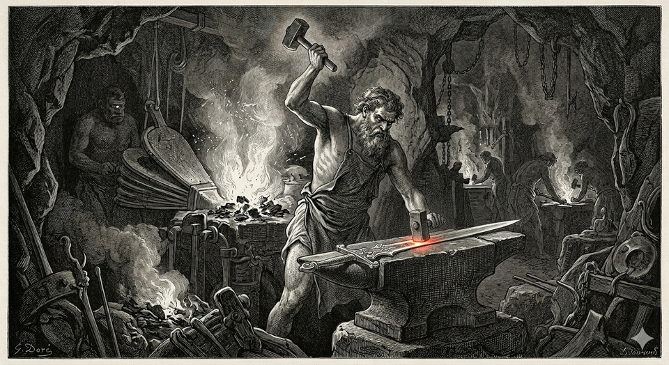 Anthropic's Mythos and the Glasswing Bet